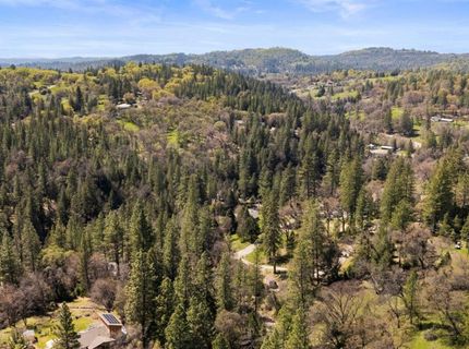 4842 Northern Lights Rd, Placerville, CA 95667 Photo
