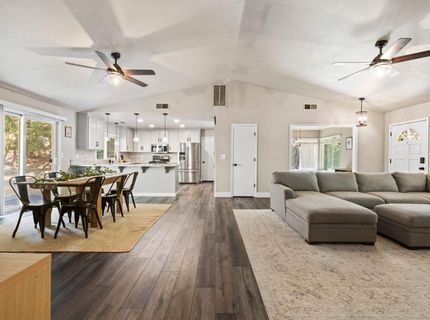 4842 Northern Lights Rd, Placerville, CA 95667 Photo