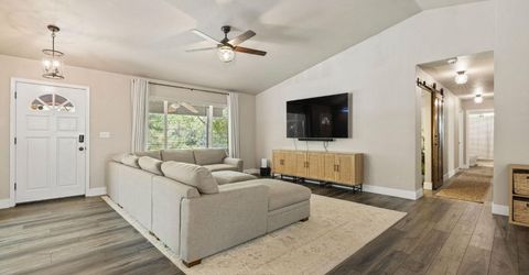 4842 Northern Lights Rd, Placerville, CA 95667 Photo