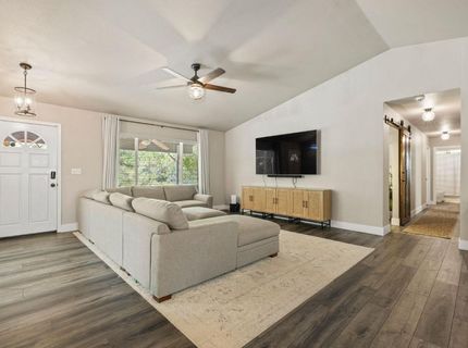 4842 Northern Lights Rd, Placerville, CA 95667 Photo