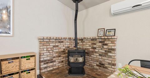 4842 Northern Lights Rd, Placerville, CA 95667 Photo