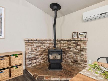 4842 Northern Lights Rd, Placerville, CA 95667 Photo