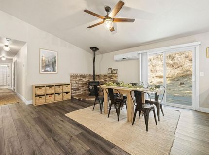 4842 Northern Lights Rd, Placerville, CA 95667 Photo