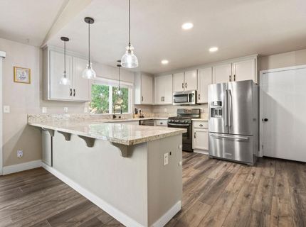 4842 Northern Lights Rd, Placerville, CA 95667 Photo