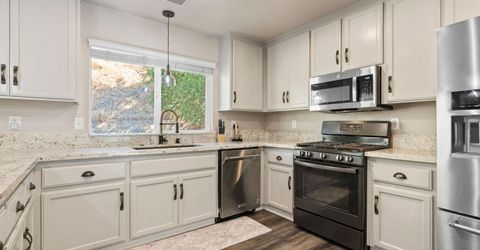 4842 Northern Lights Rd, Placerville, CA 95667 Photo