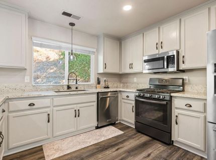 4842 Northern Lights Rd, Placerville, CA 95667 Photo