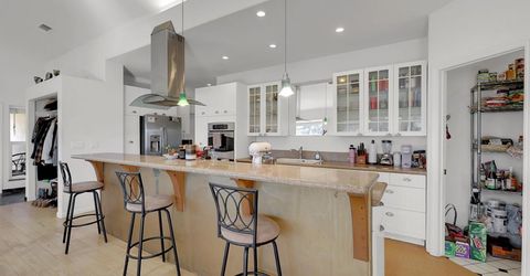 20516 Pleasant Valley Rd, North San Juan, CA 95960 Photo