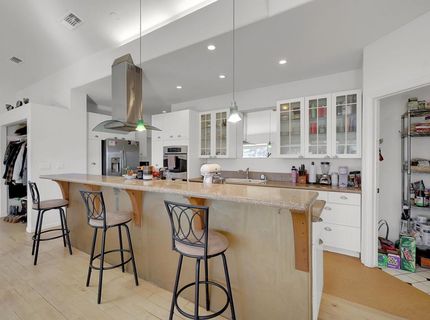 20516 Pleasant Valley Rd, North San Juan, CA 95960 Photo