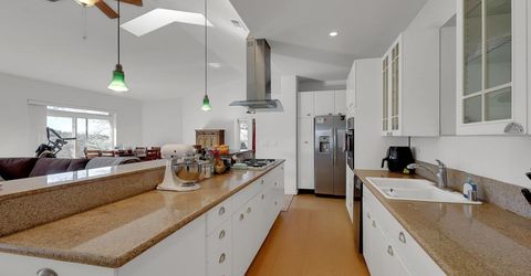 20516 Pleasant Valley Rd, North San Juan, CA 95960 Photo
