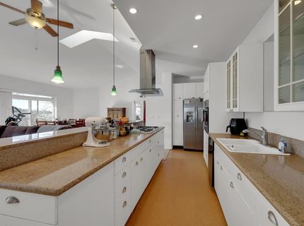 20516 Pleasant Valley Rd, North San Juan, CA 95960 Photo