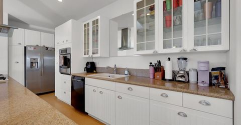 20516 Pleasant Valley Rd, North San Juan, CA 95960 Photo