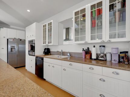 20516 Pleasant Valley Rd, North San Juan, CA 95960 Photo