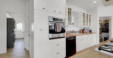 20516 Pleasant Valley Rd, North San Juan, CA 95960 Photo