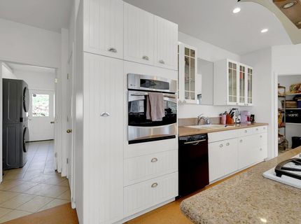 20516 Pleasant Valley Rd, North San Juan, CA 95960 Photo