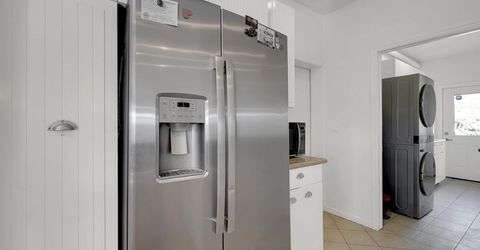 20516 Pleasant Valley Rd, North San Juan, CA 95960 Photo