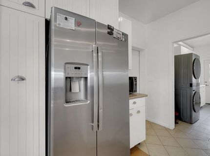 20516 Pleasant Valley Rd, North San Juan, CA 95960 Photo
