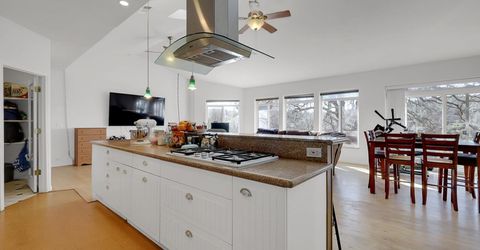20516 Pleasant Valley Rd, North San Juan, CA 95960 Photo