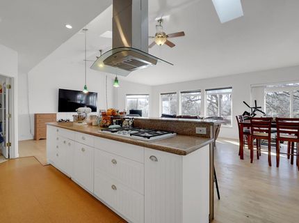 20516 Pleasant Valley Rd, North San Juan, CA 95960 Photo