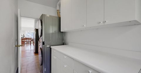20516 Pleasant Valley Rd, North San Juan, CA 95960 Photo