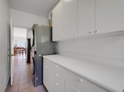 20516 Pleasant Valley Rd, North San Juan, CA 95960 Photo