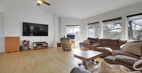 20516 Pleasant Valley Rd, North San Juan, CA 95960 Photo