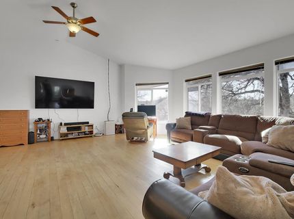 20516 Pleasant Valley Rd, North San Juan, CA 95960 Photo