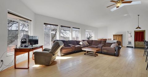 20516 Pleasant Valley Rd, North San Juan, CA 95960 Photo