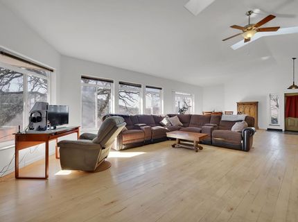 20516 Pleasant Valley Rd, North San Juan, CA 95960 Photo