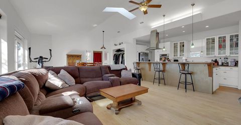 20516 Pleasant Valley Rd, North San Juan, CA 95960 Photo