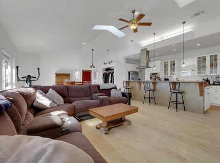 20516 Pleasant Valley Rd, North San Juan, CA 95960 Photo