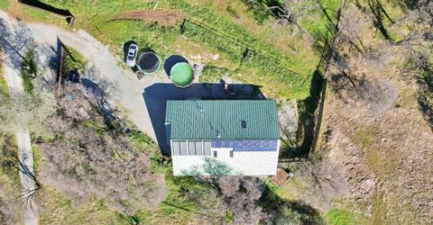 20516 Pleasant Valley Rd, North San Juan, CA 95960 Photo