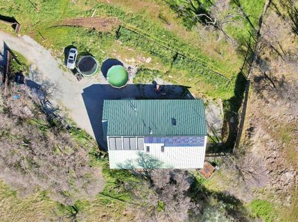 20516 Pleasant Valley Rd, North San Juan, CA 95960 Photo