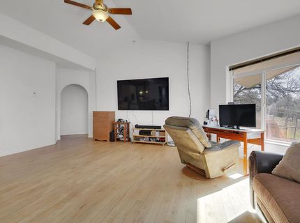20516 Pleasant Valley Rd, North San Juan, CA 95960 Photo