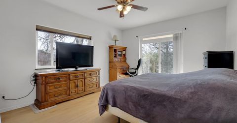20516 Pleasant Valley Rd, North San Juan, CA 95960 Photo