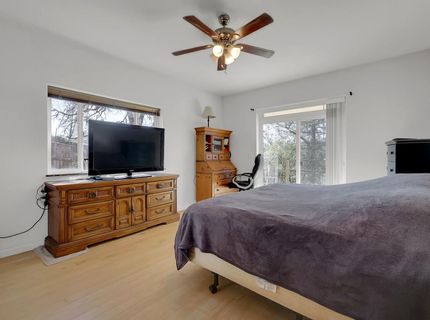 20516 Pleasant Valley Rd, North San Juan, CA 95960 Photo