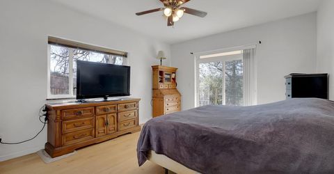 20516 Pleasant Valley Rd, North San Juan, CA 95960 Photo