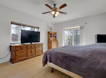 20516 Pleasant Valley Rd, North San Juan, CA 95960 Photo