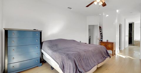 20516 Pleasant Valley Rd, North San Juan, CA 95960 Photo