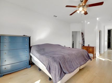 20516 Pleasant Valley Rd, North San Juan, CA 95960 Photo