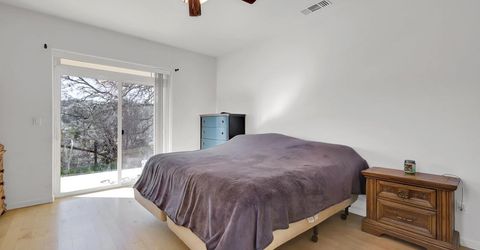 20516 Pleasant Valley Rd, North San Juan, CA 95960 Photo