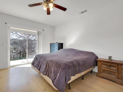 20516 Pleasant Valley Rd, North San Juan, CA 95960 Photo