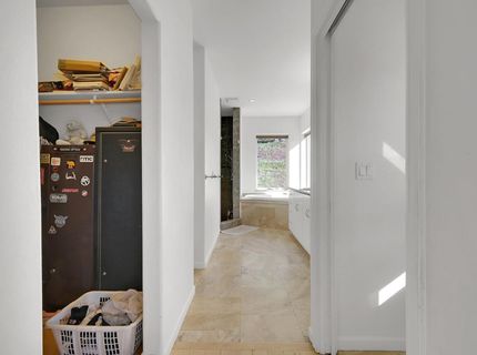 20516 Pleasant Valley Rd, North San Juan, CA 95960 Photo