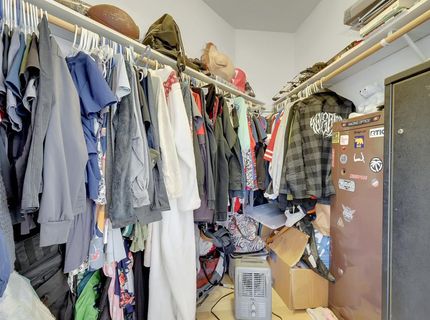 20516 Pleasant Valley Rd, North San Juan, CA 95960 Photo