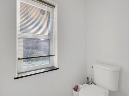 20516 Pleasant Valley Rd, North San Juan, CA 95960 Photo
