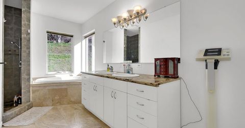 20516 Pleasant Valley Rd, North San Juan, CA 95960 Photo