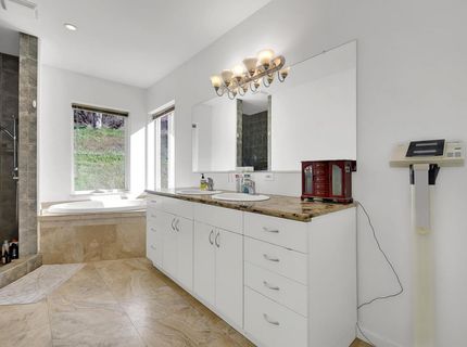 20516 Pleasant Valley Rd, North San Juan, CA 95960 Photo