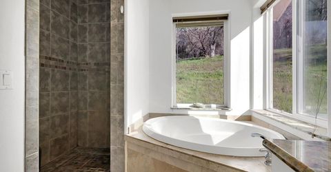 20516 Pleasant Valley Rd, North San Juan, CA 95960 Photo
