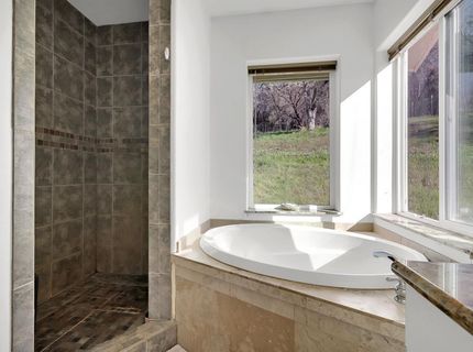 20516 Pleasant Valley Rd, North San Juan, CA 95960 Photo