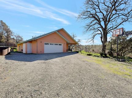 20516 Pleasant Valley Rd, North San Juan, CA 95960 Photo