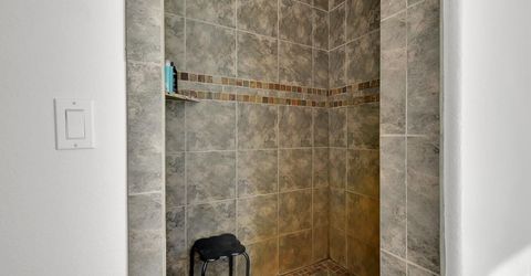 20516 Pleasant Valley Rd, North San Juan, CA 95960 Photo